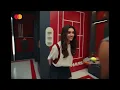 Mastercard presents The Tap Serve
