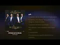 El Poder de Tu Mirada - Alta Consigna   Letra Completa