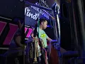 Download Lagu Kusuma Wijaya - NEW ASTINA X PM AUDIO Live Lembah, Babadan, Kabupaten Ponorogo 