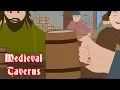 Download Lagu Medieval Taverns