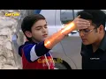 Download Lagu Baalveer Returns ( बालवीर ) || EP -  119, 120, 121