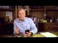Ask Andrew - Can homosexuals be saved