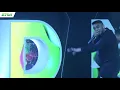 EDMA 2019: MeerFly ft MK & Kidd Santhe- Haa Tepok