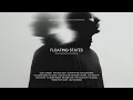 Lagu FoldingSky - Floating States (Organic Deep House • Ambient Electronica • Downtempo Mix)