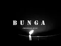 Download Lagu DJ Bunga (Seakan Mataku Tertutup) Slow Beat - Bunga Bondan Prakoso \u0026 Fade 2 Black (Remix)