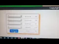 report card using html css JavaScript Code Care Html Css projects