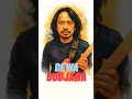 Lagu Personel Band GIGI dalam kartun bergaya watercolor #gigiband #semuakanterjawab #chatgpt #openai