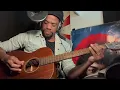 Download Lagu There, There - Radiohead (cover) | Alexander Mills