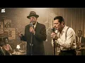 NTM - Laisse pas traîner ton fils (Soul & Blues 1950 remix)