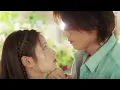 Download Lagu 夏花 Summer Flower OST  | 草蜢 Grasshopper 半點心 (粤语) Cantonese