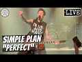 Download Lagu Simple Plan \