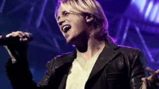 westlife ill be there