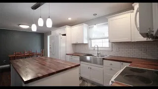 13033 Northridge Road Abingdon VA 24210