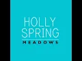 Holly Spring H15