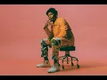 Lucky Daye - Roll Some Mo