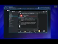 Error Cannot Satisfy Dependencies Fix For Ubuntu 24 04