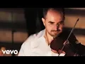 Download Lagu Los Ángeles Azules - Cumbia del Acordeón (De Plaza En Plaza) ft. Los Claxons