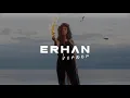 Ebru Gündeş - Demir Attım Yalnızlığa (Erhan Boraer Remix)