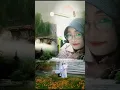 Download Lagu Satu-satunya Cinta #vdioshorts #shorts#Mahadewi#