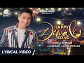 Download Lagu The Happy Diwali Song | Official Lyrical Video | Shaan | Diwali song 2022