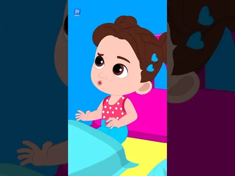 Chidiya Rani Badi Sayani, चिड़िया रानी बड़ी सयानी, Bird Song #shorts #hindirhymes #birds #sparrow