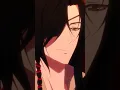 Download Lagu The way Hua Cheng looks at him… #bl #hualian #tgcf #heavenofficialsblessing