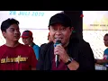 Lagu Irfan Mansyur - Irfan Mansur Live Si leand Tour Kalijati