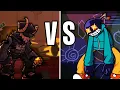 Download Lagu Tabi vs Whitty Battle in 2025 🔥 | Friday Night Funkin