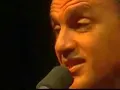 Caetano Veloso - Nosso Estranho Amor.