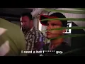 Jersey Shore - Sam s Payback to Ron