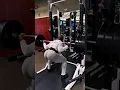 Download Lagu Fail alert. For ultimate leg intensity try these kamikaze sumo squats. Failure is your only option.