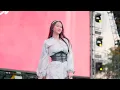Raissa Anggiani - if u could see me cryin' in my room ( Live at Kerlap Kerlip Festival ) | ALFASTAGE