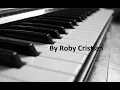 Download Lagu Instrumentala Acordeon Hora+Sarba 2017 (by Roby Cristian)