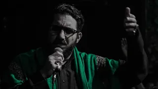 شطالع بالحرب ستوري سيد سلام الحسيني 