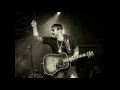 Top 40 Songs This Week Country December 13, 2014