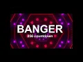 Download Lagu Premiering this week  top10 bangers+256🇺🇬
