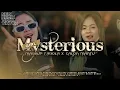 Download Lagu DJ MYSTERIOUS GIRL X TABOLA BALE V2 x CALON MANTU IDAMAN FYP TIKTOK || JINGLE BREWOG AUDIO 