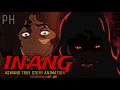 Download Lagu INANG | Aswang True Story Animation