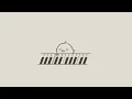 Download Lagu Happy Birthday to You 생일축하 노래 - Korean Version