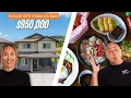 Is Kapolei Secretly Oahu s BEST Foodie Town Our New Ho opili Listing
