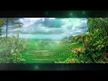 Download Lagu Ale rasa beta rasa