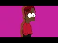 sagun - iSpy