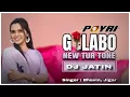 Download Lagu ( Aadiwasi ) Gulabo | New Tur | Dj Jatin | Jigar R1 | Bhavin | Dj Shrey #dj