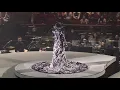 張敬軒 x 香港中樂團盛樂《不吐不快》live