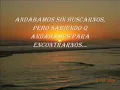 de mi mente - los cafres