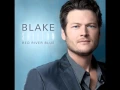 Download Lagu Blake Shelton - God Gave Me You
