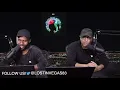 Big Sean - Overtime (REACTION!!!)