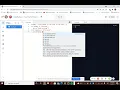 Lesson 5 else in Python