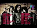 Lagu PUTAR MUSIK - ALBUM KENANGAN TERBAIK SLANK 3
