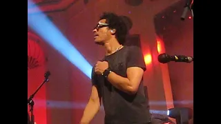 Download Eagle-Eye Cherry - Together (LIVE) - Helsinki Finland - 21.2.2024 MP3